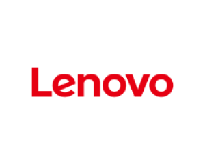 Lenovo laptop aanbiedingen